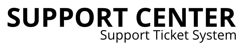 Computer Technical Solutions